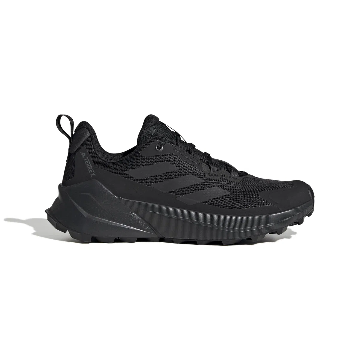 adidas Women's Terrex Trailmaker 2 W