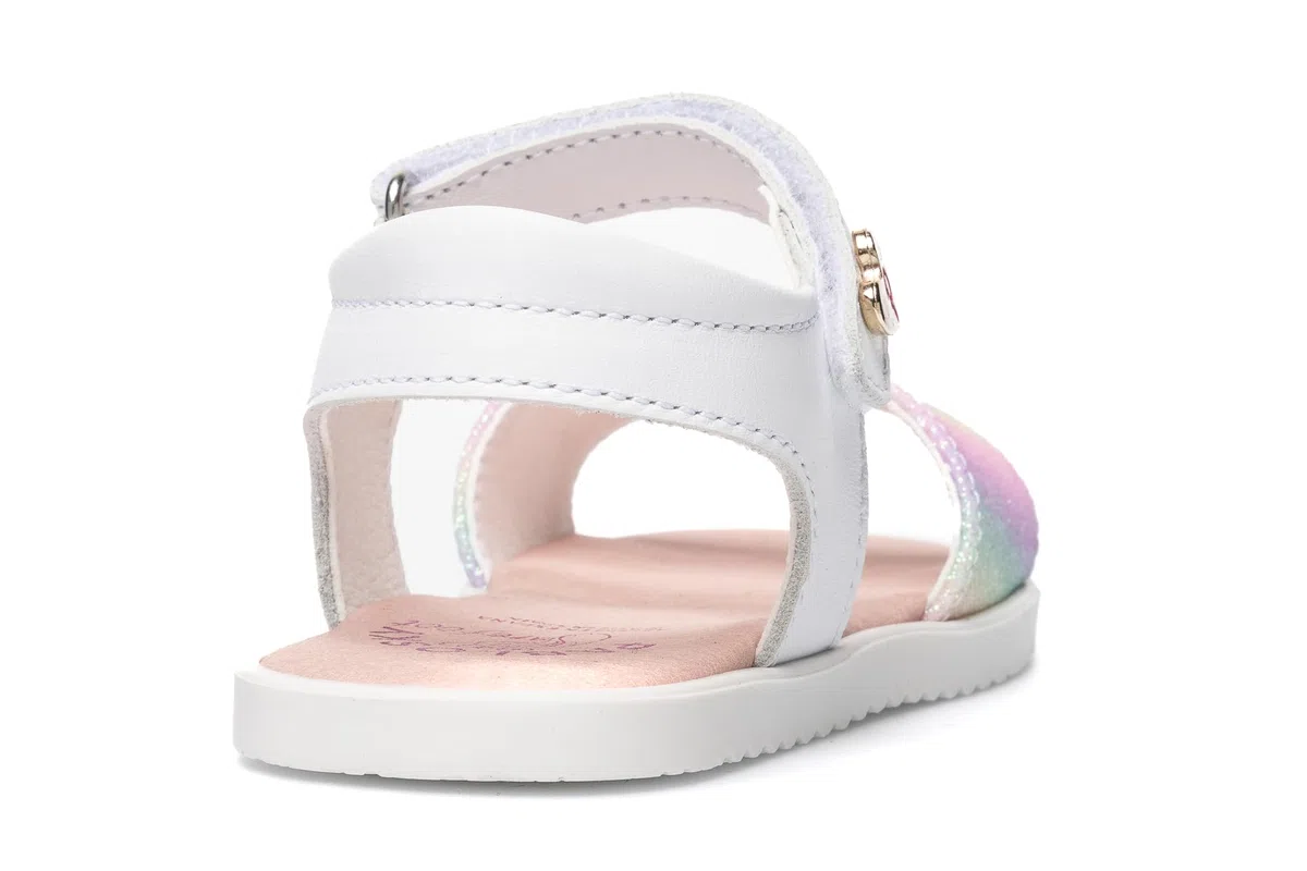 Pablosky Quilate 452200 SandaleFille