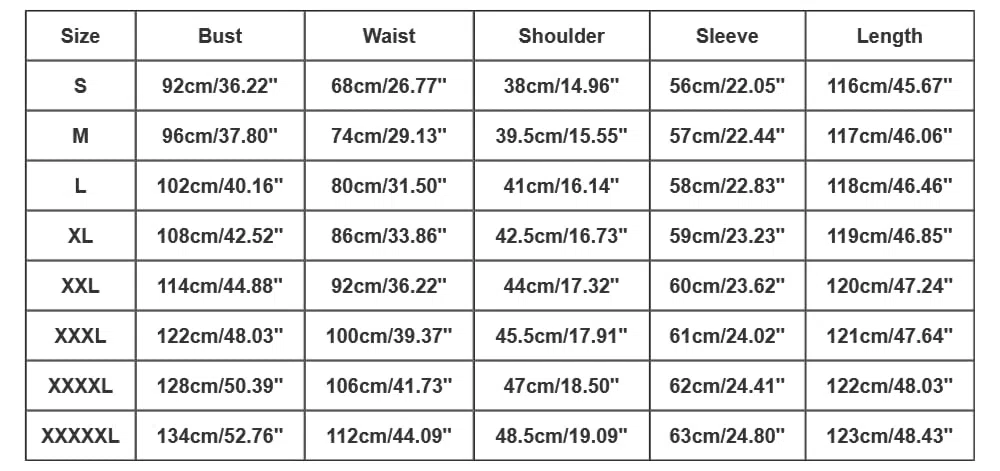 Costume Halloween Femme Adulte, Deguisement Femme Halloween Confort