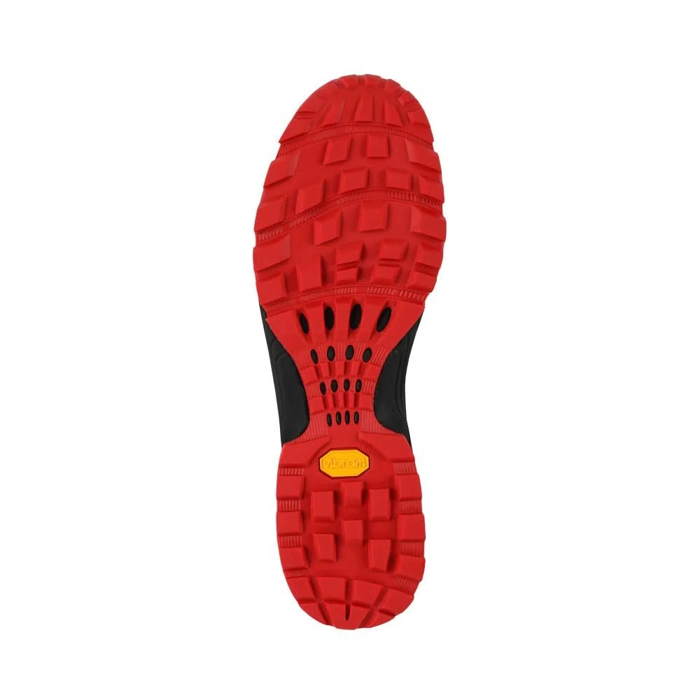 Millet Hike Up Mid Gore-Tex Chaussures de Randonnée Homme