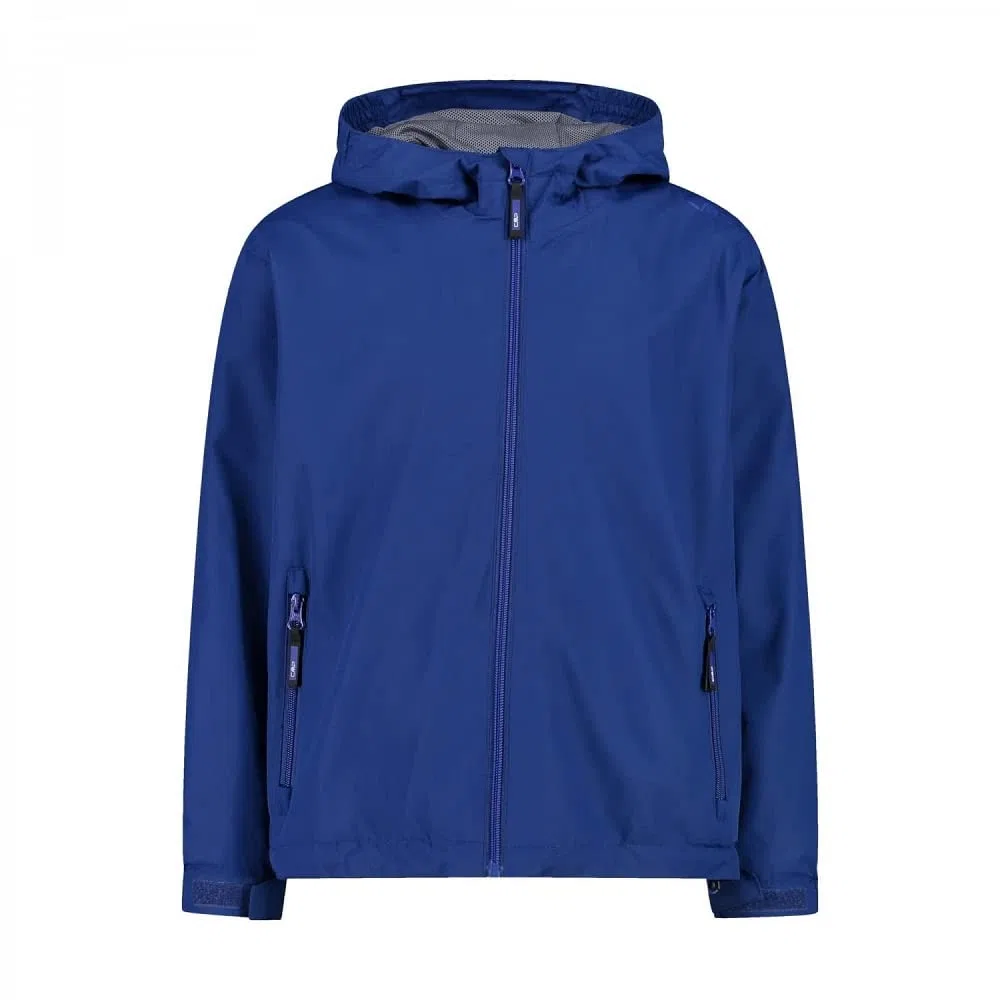 CMP Veste Enfant Fix Capuche Veste polaire Mixte enfant