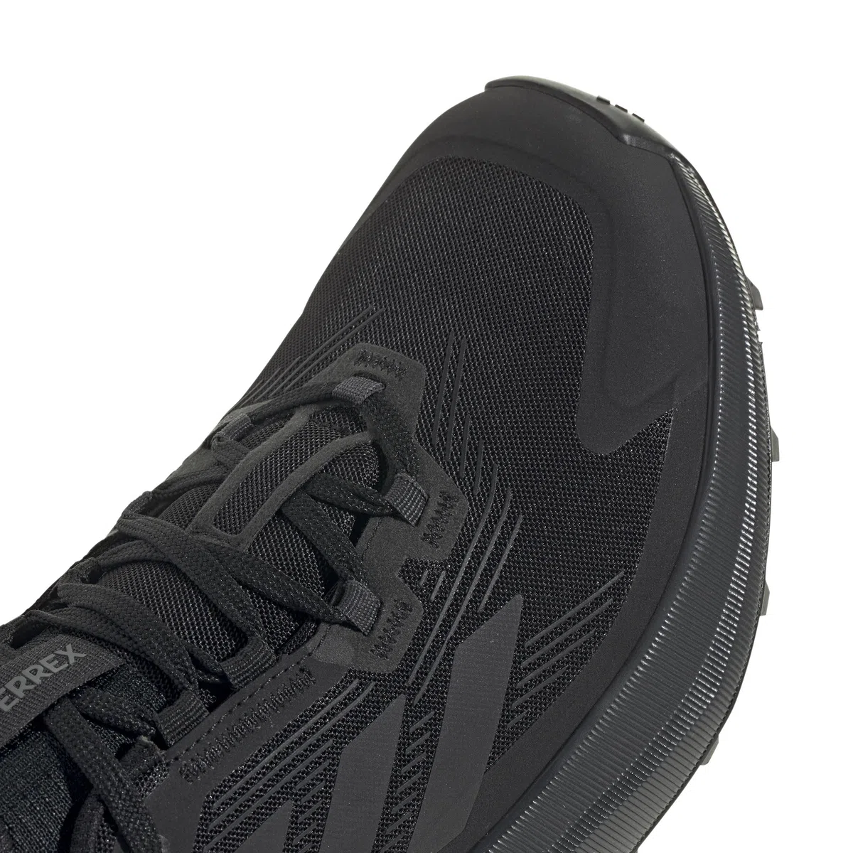 adidas Women's Terrex Trailmaker 2 W