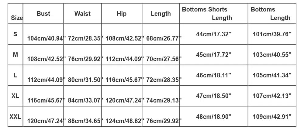 Générique Pyjama Homme Ete Ensemble 3 Pièces Tee Shirt Manches Courtes Pantalon Long Short Carreaux Gris Noir Blanc Confortable Respirant Cadeau Aid Homme pour Maison Été Quotidien