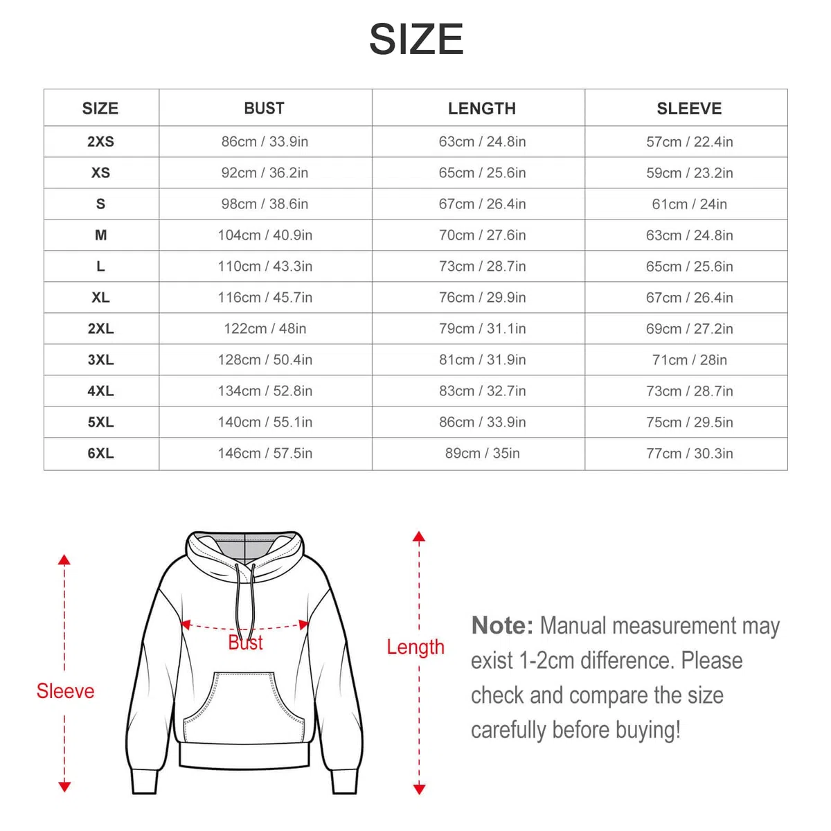 Survêtement Homme Femme Ensemble Complet 2 Pièces Survêtement Tenue République Pérou Drapeau Imprimé Manches Longues Sweat Capuche Pull Sweat Jogger Pantalon De Survêtement Lounge Ensemble Complet