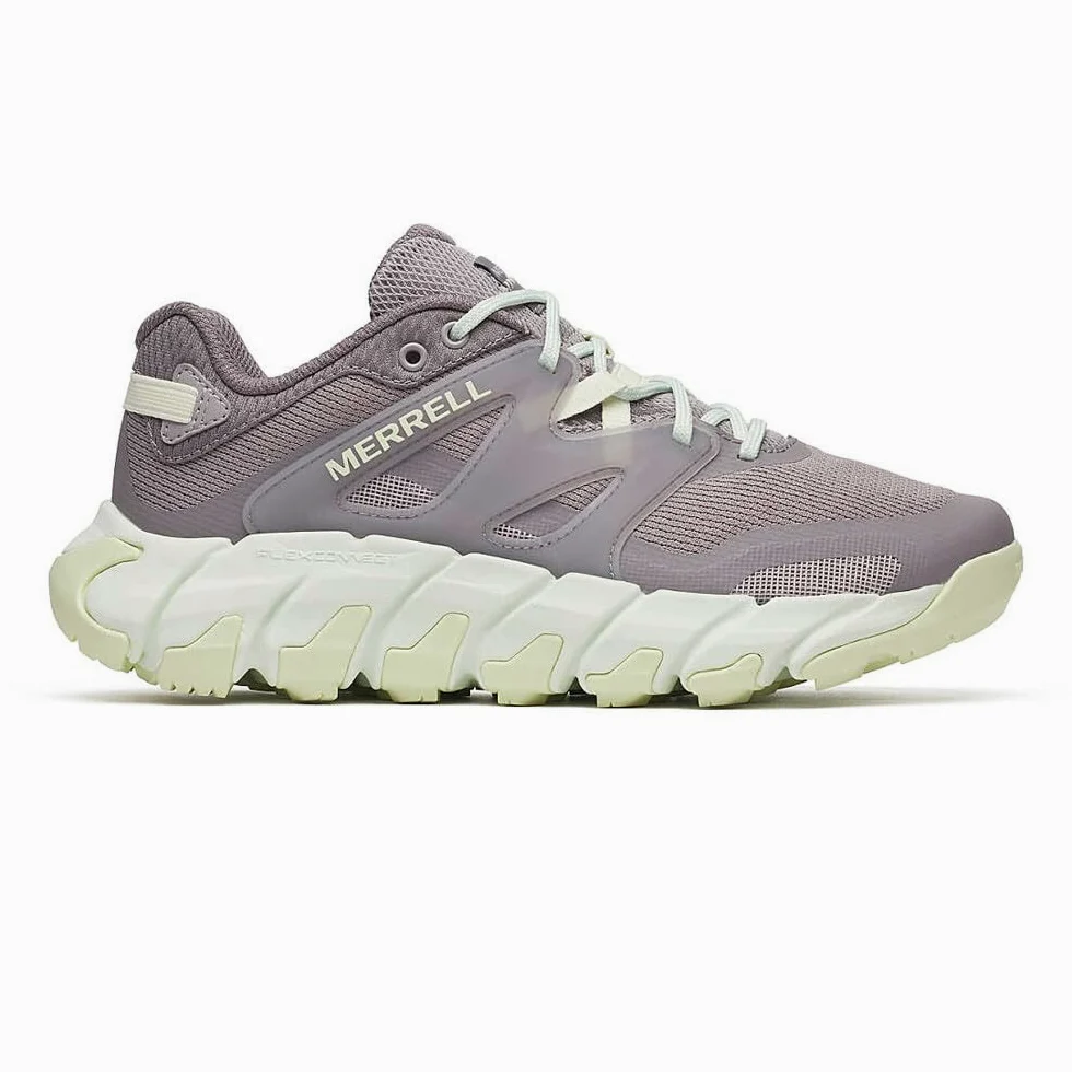 Merrell Maipo Explorer Aerosport Chaussure de marcheFemme