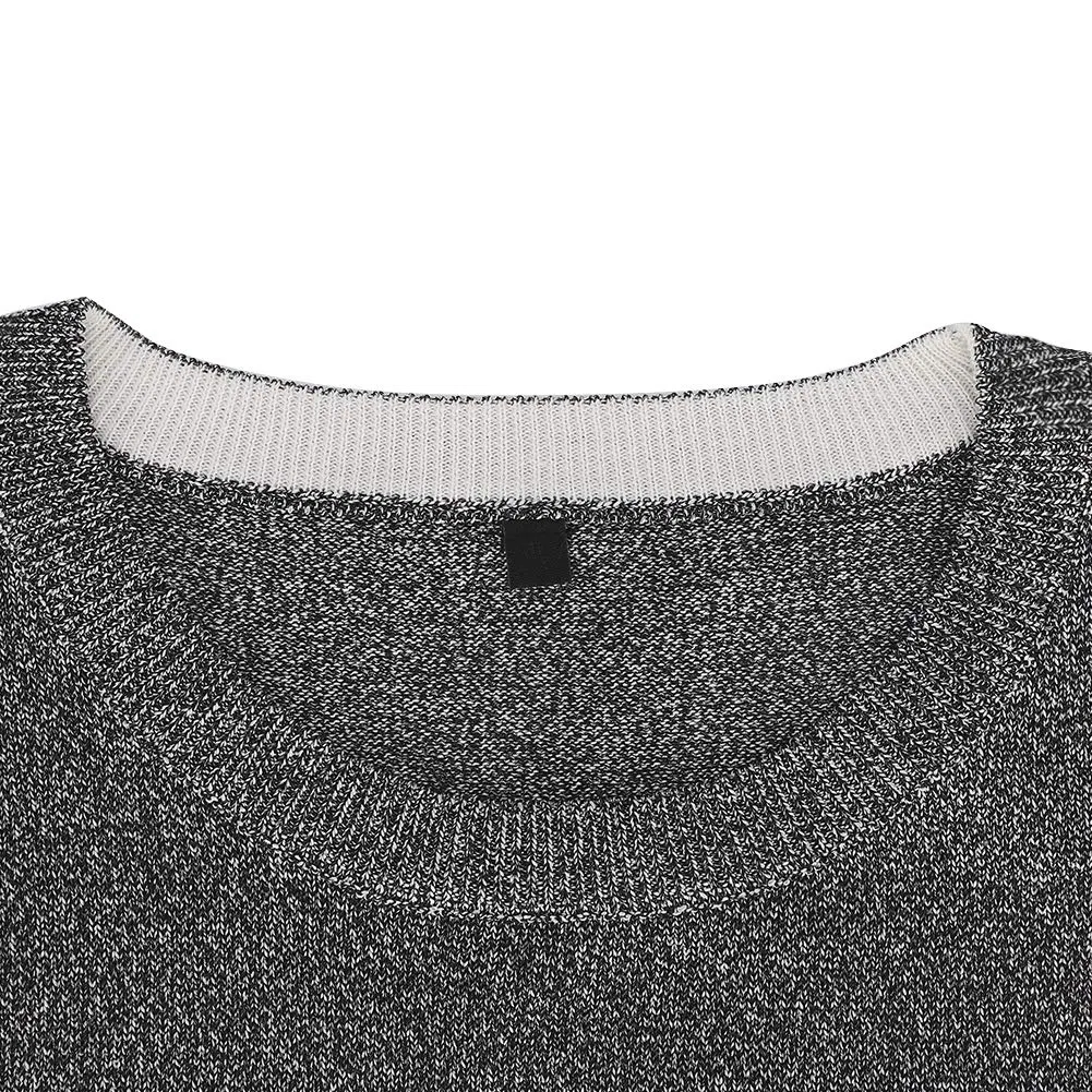 T-shirts protection de niveau 5, vêtements robustes résistants aux coupures, sécurité résistante aux coupures, chemises à manches courtes résistantes aux coupures, équipement de protection (XXL)