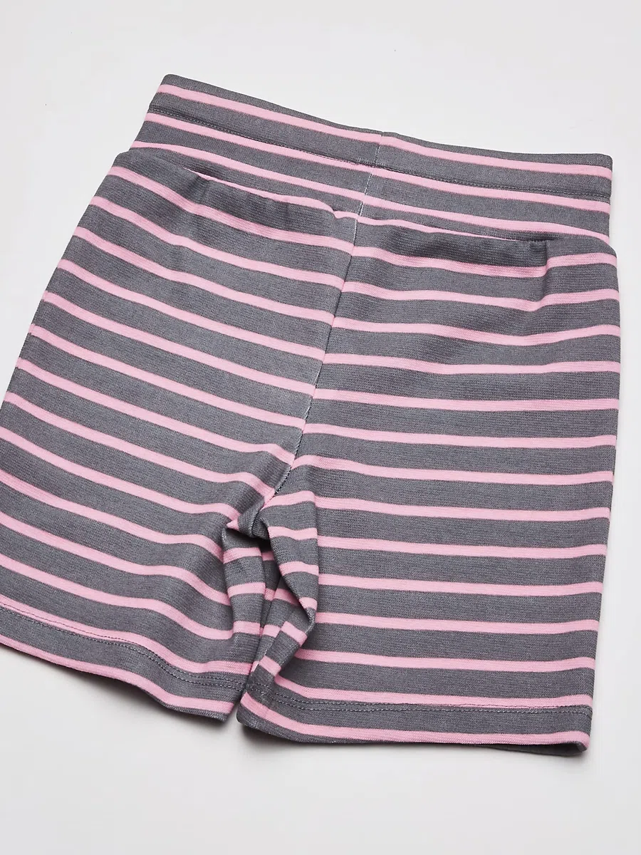 Hanes Ensemble layette pour bébé