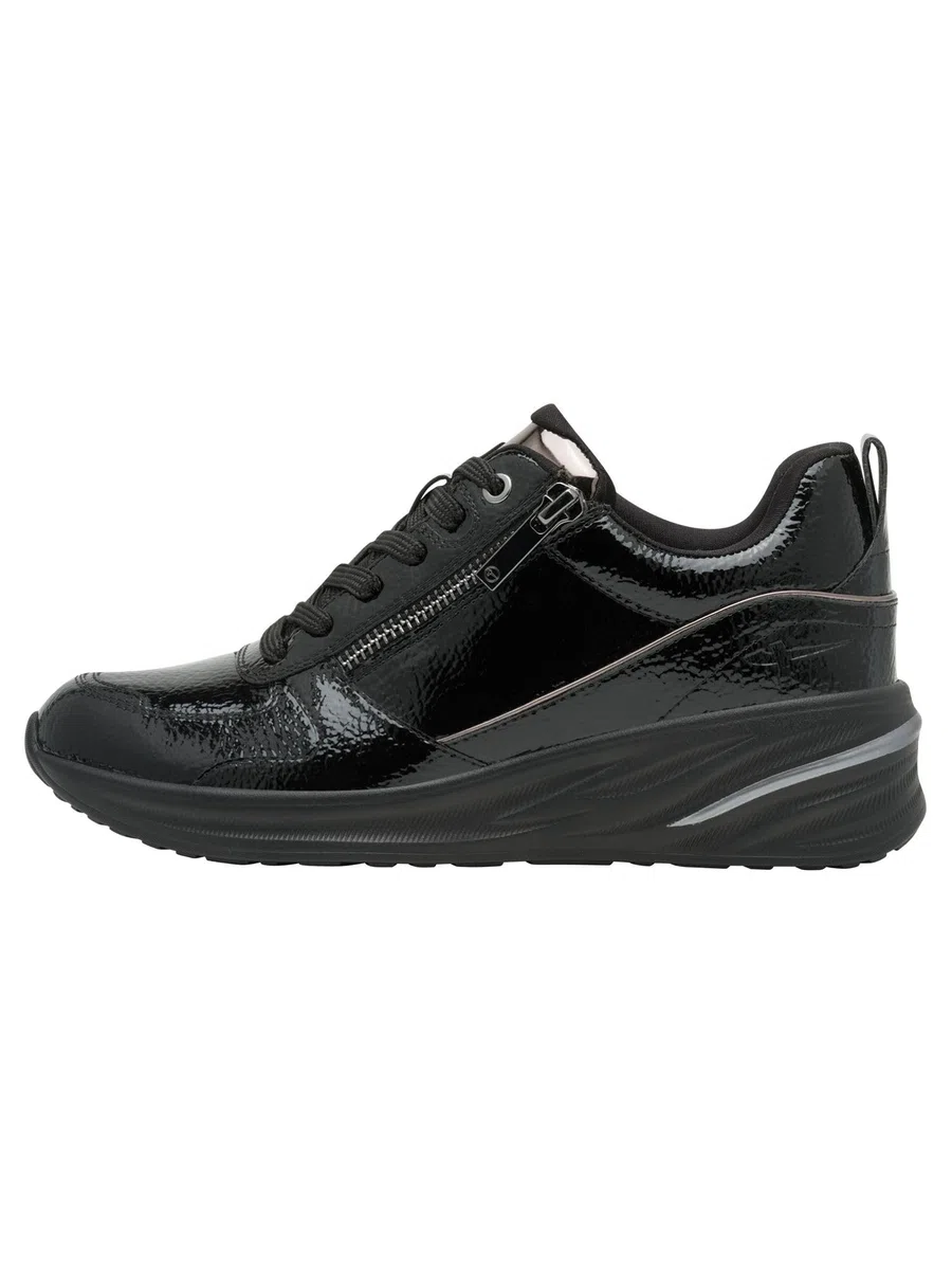 Tamaris Femmes Baskets Basses