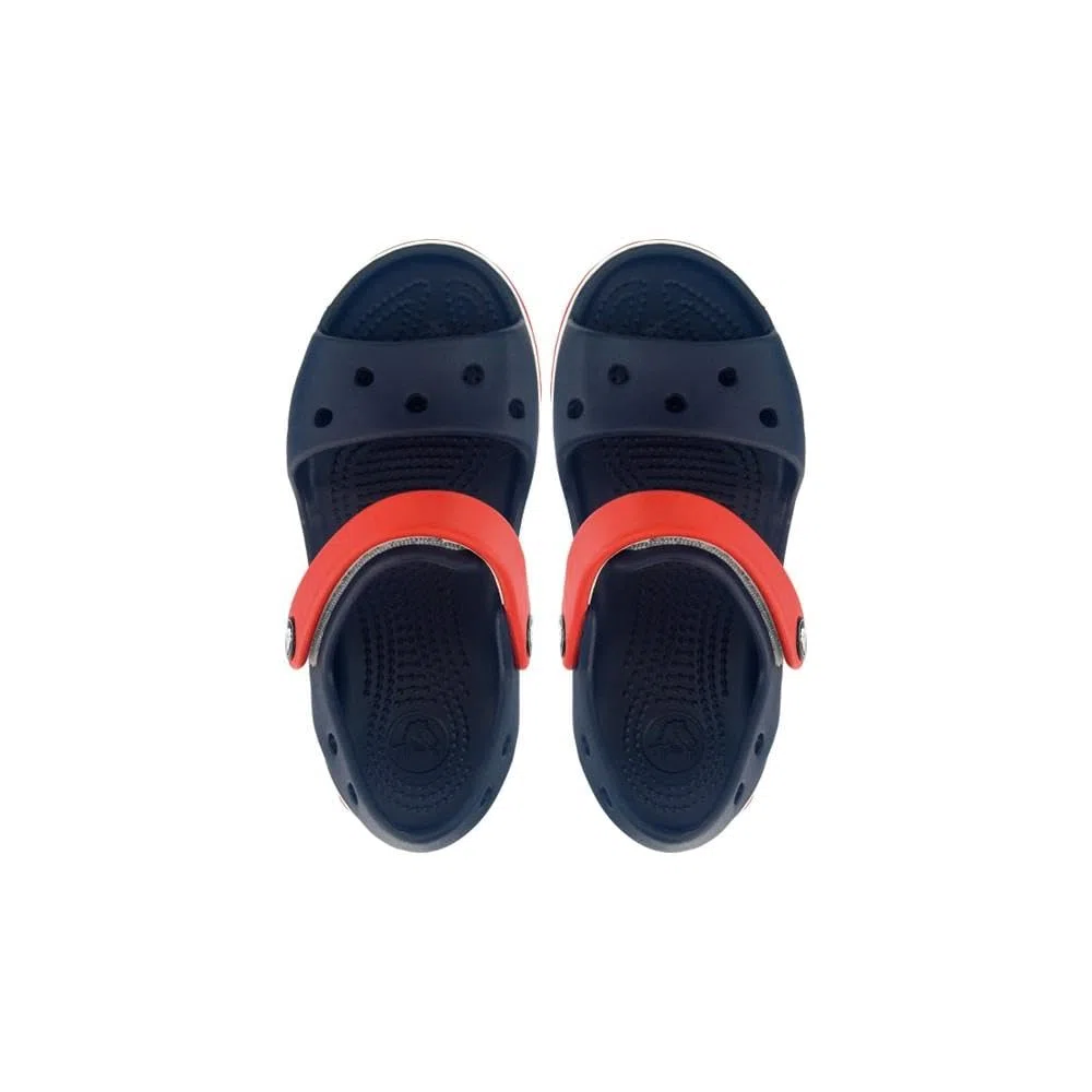 Crocs Band SandalesMixte enfant