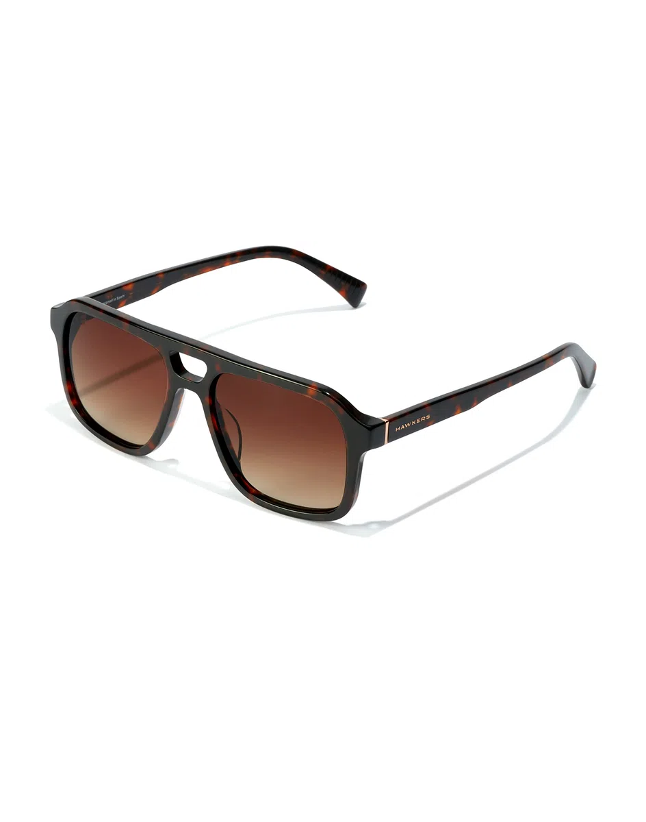 HAWKERS Croupier Lunettes de soleil Mixte (lot de 1)