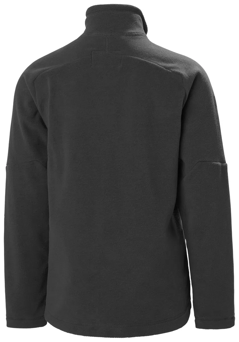 Helly Hansen Jr Daybreaker 2.0 Jacket Jacket Mixte enfant
