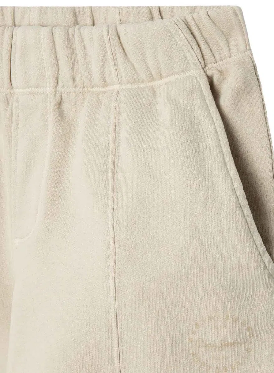 Pepe Jeans William Short Garçon