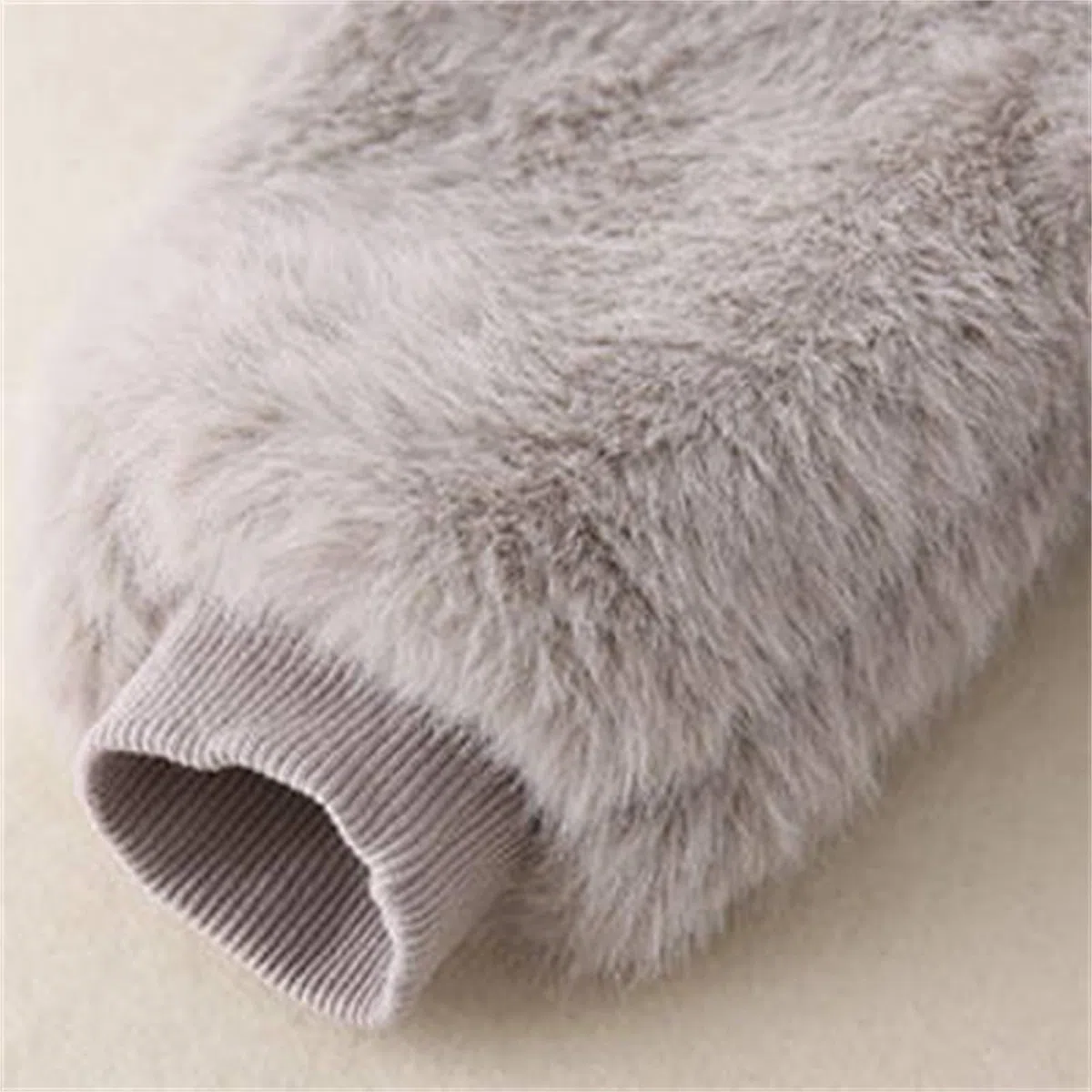 Générique Combinaison De Neige Pour Enfants Hiver Bébé Fille Garçon Barboteuse Bebe 1 Mois Body 6 Epais Pilote Polaires Manteau Enfant Garcon Graphic Snowsuit Fleece
