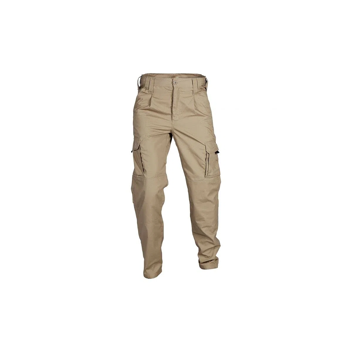 Ares Pantalon Baroud Trex Coyote