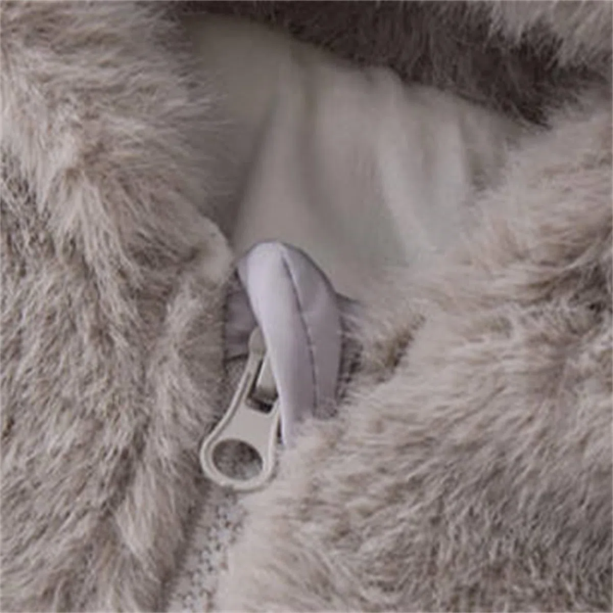 Générique Combinaison De Neige Pour Enfants Hiver Bébé Fille Garçon Barboteuse Bebe 1 Mois Body 6 Epais Pilote Polaires Manteau Enfant Garcon Graphic Snowsuit Fleece