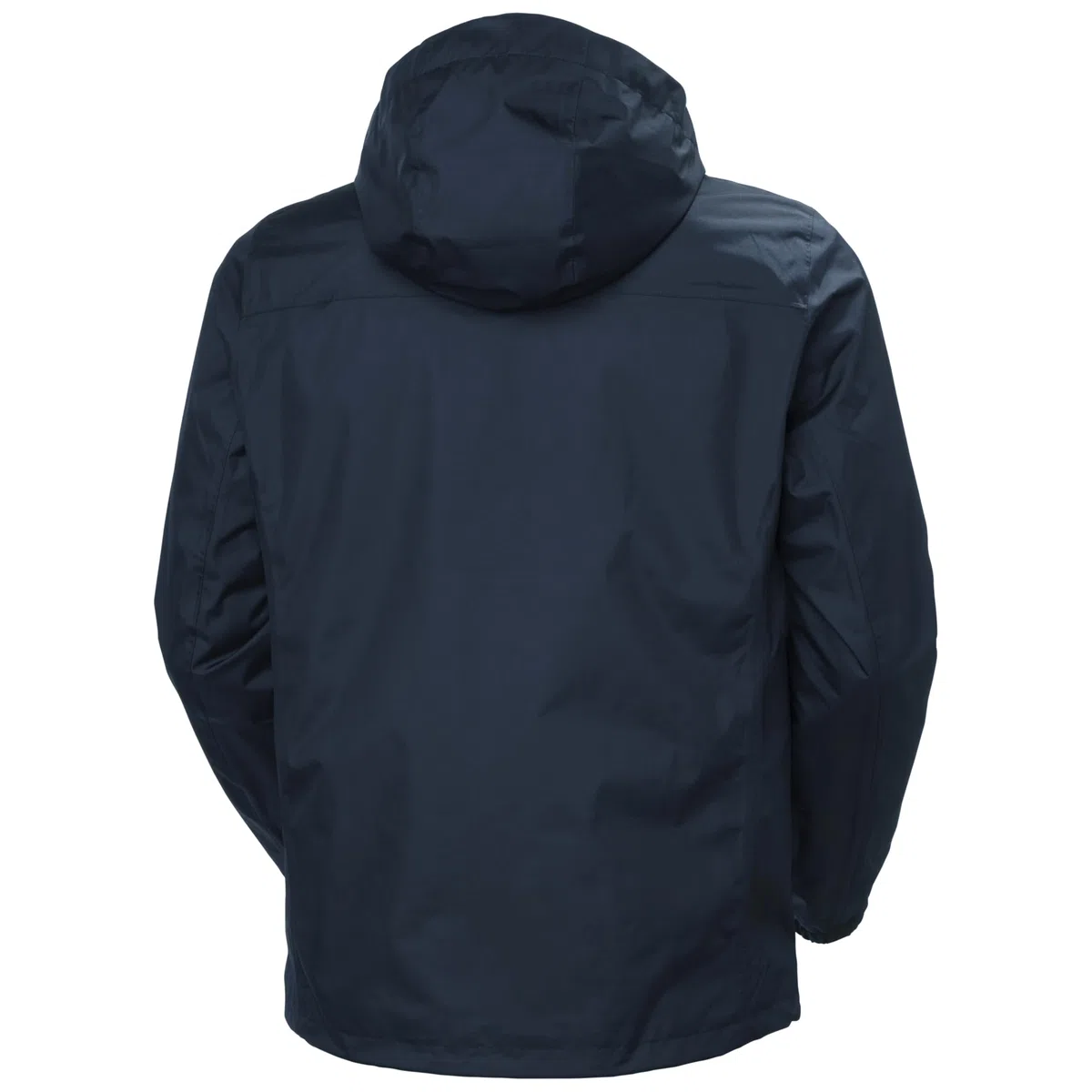 Helly Hansen Milford Jacket Jacket Homme (lot de 1)