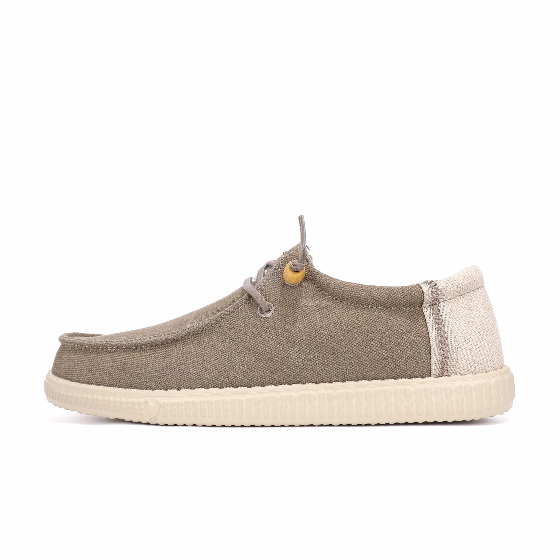 Pitas | WP150 Ryan | Mocassins pour Hommes | Chaussures Bateau | Slipon Loafers | Baskets d'été | Sneakers | Pantoufles Estivales | Chaussures de Walkinpitas