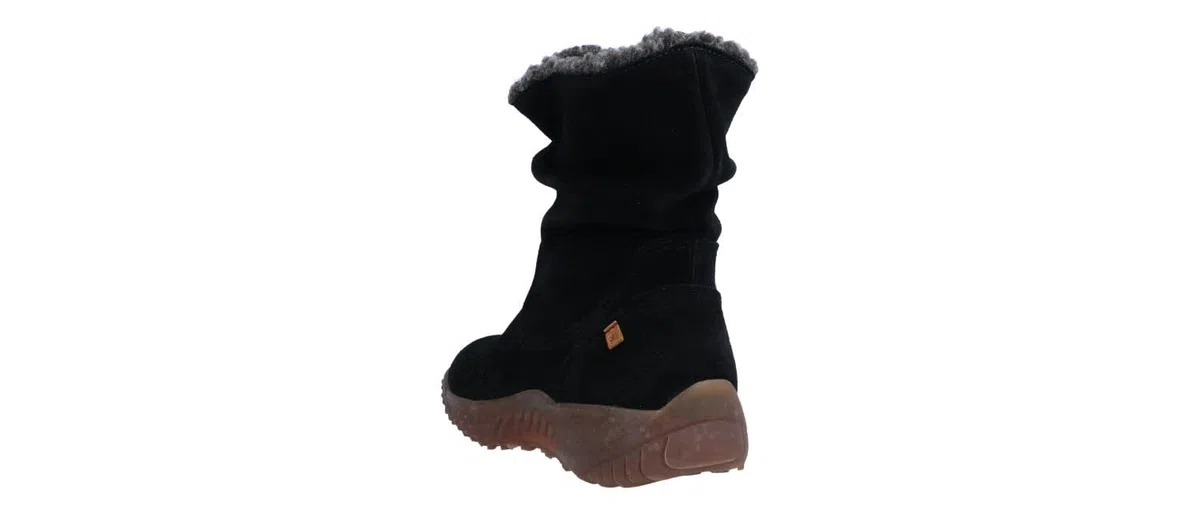 El Naturalista Femme N5624 Gorbea Chaussure Bateau