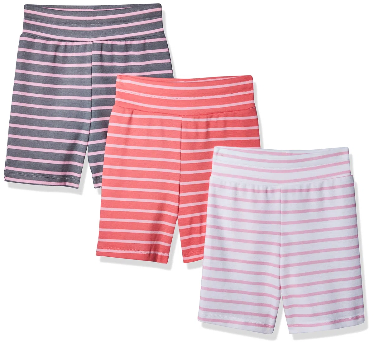 Hanes Ensemble layette pour bébé