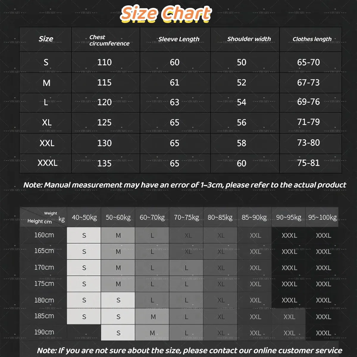 Hommes Tactique Uniformes Militaire Étanche Armée Combat Costume Ensembles Camouflage Softshell Veste Pantalon Chasse Vêtements