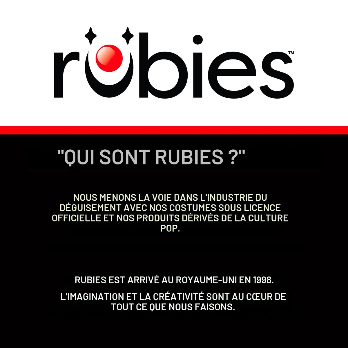 Rubie’s – Costume officiel Senorita squelette pour Fête des morts et Halloween, pour femme, taille S