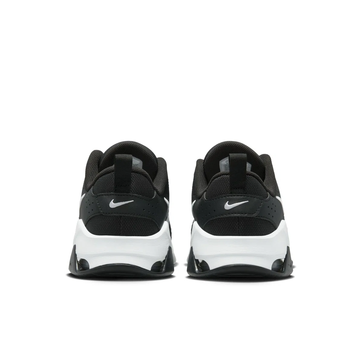 Nike W Zoom Bella 6 Womens Training ShoeFemme