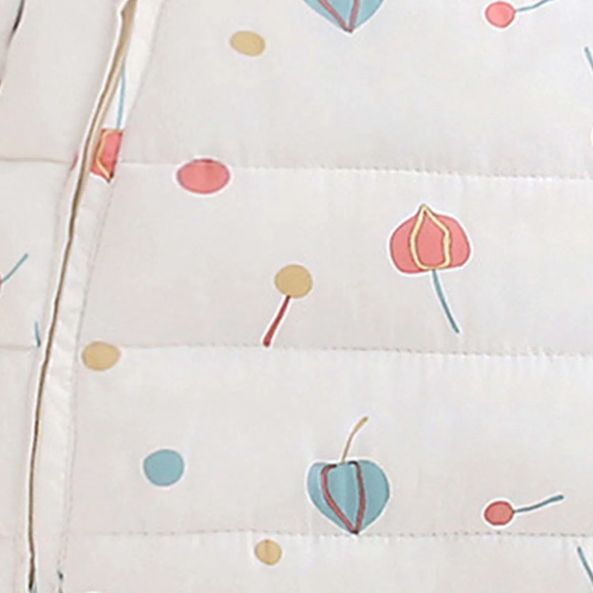 Combinaison Bebe Combinaison Pilote Bébé Puericulture Naissance Vetement Manteau Garçon Ensemble Combi Garcon Surpyjama Hiver Fille Grenouillère 0 3 Mois Enfant Neige Déguisement 18 Doux Body Porte