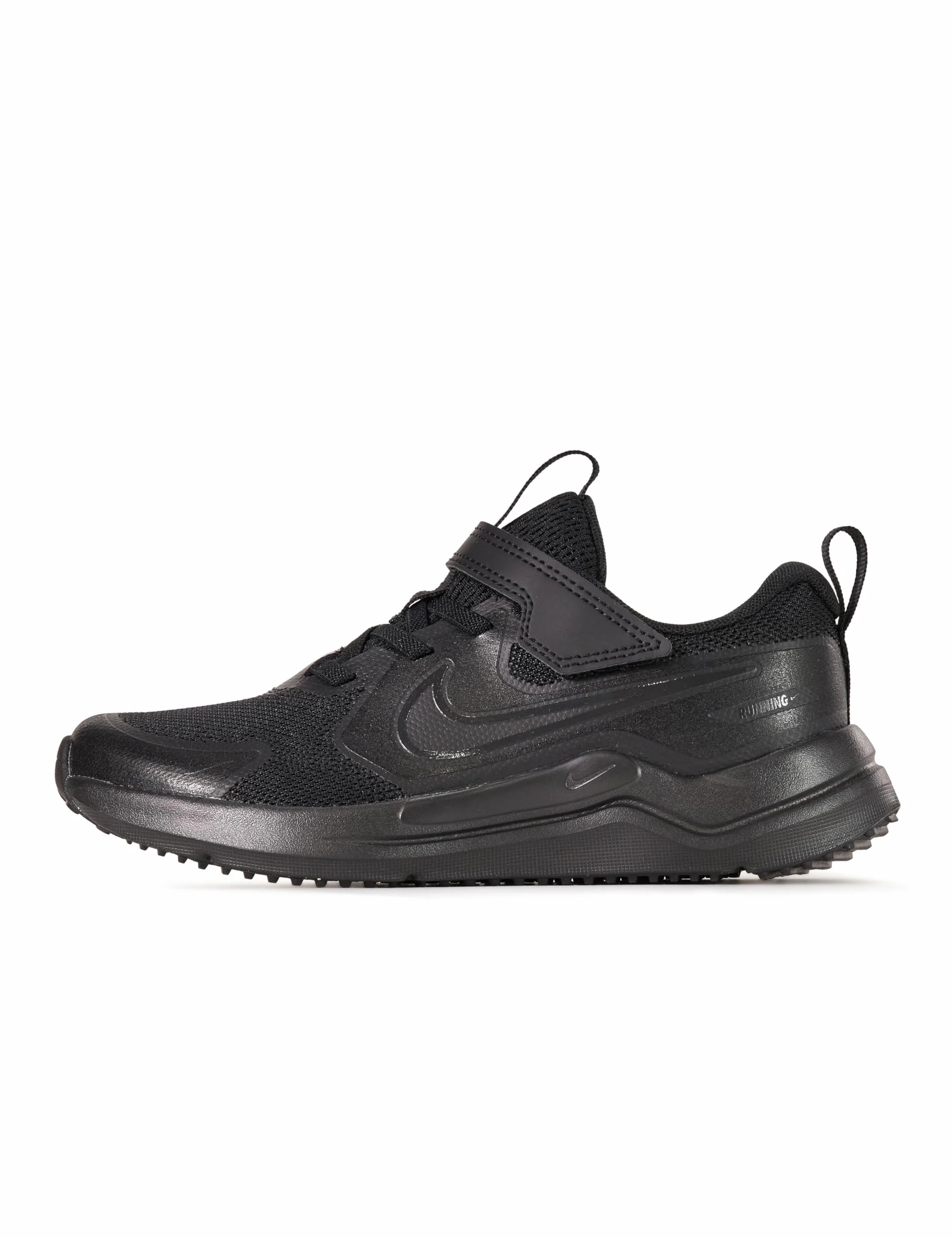 NIKE Mystic Fly SneakerMixte Enfant