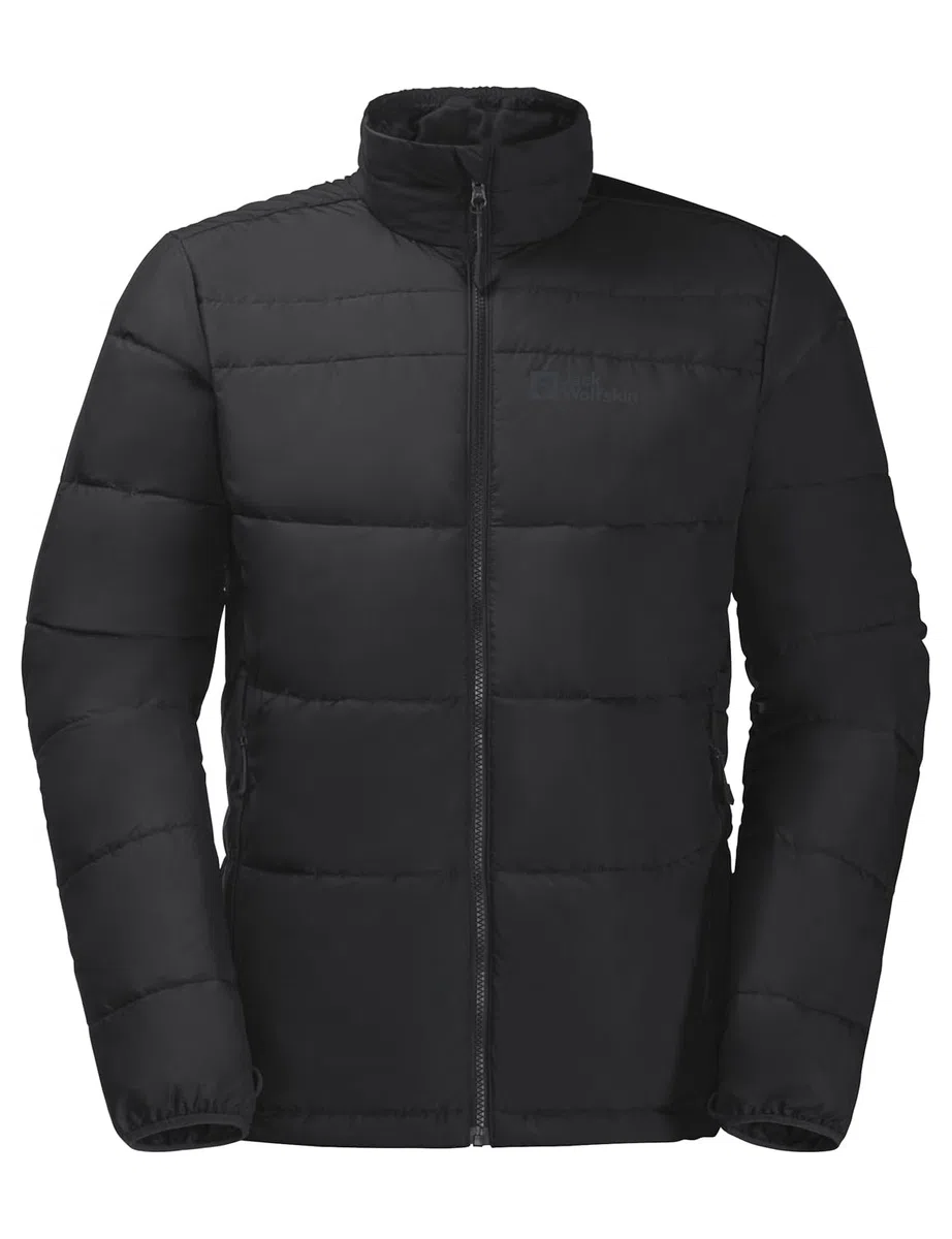Jack Wolfskin Veste Homme