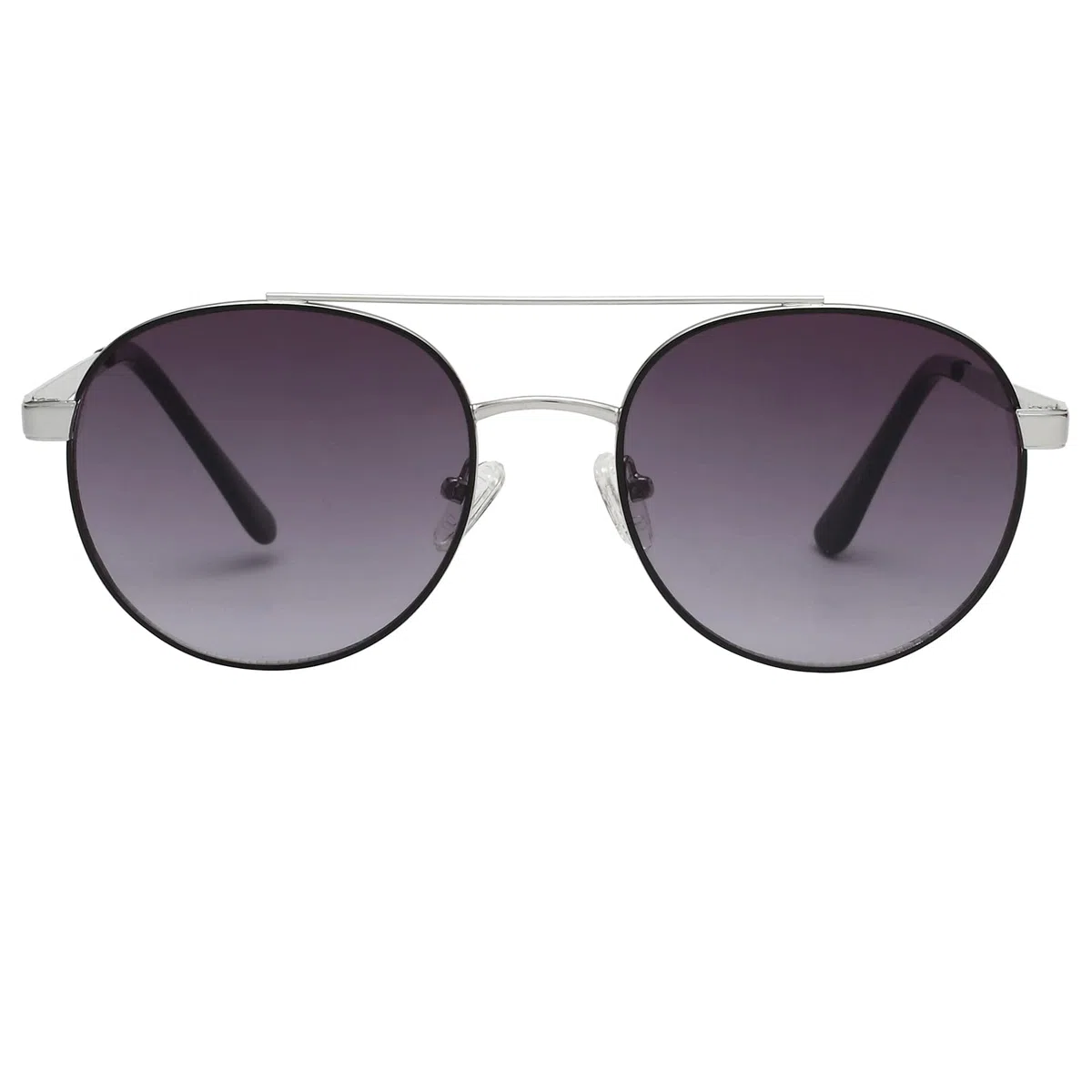 Guess Accessoires de sport pour lunettes de soleil unisexe pour adulte