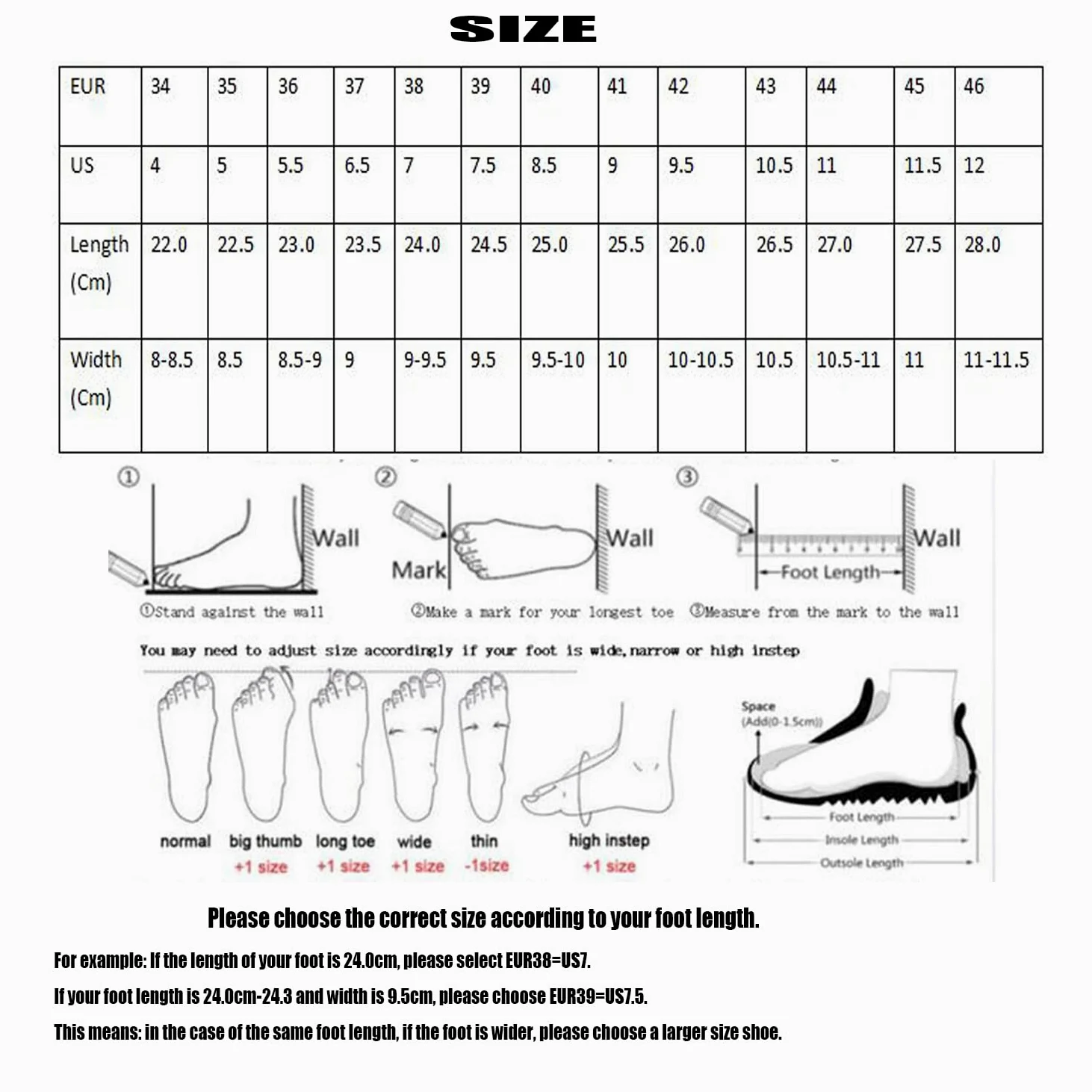 19CM Super Hauts Talons imprimé léopard Stretch Cuissardes en Cuir Verni Sexy fétiche Plate-Forme zippée sur Le Genou Botte Strip-teaseuse Club pôle Chaussures de Danse Grande Taille 36-50