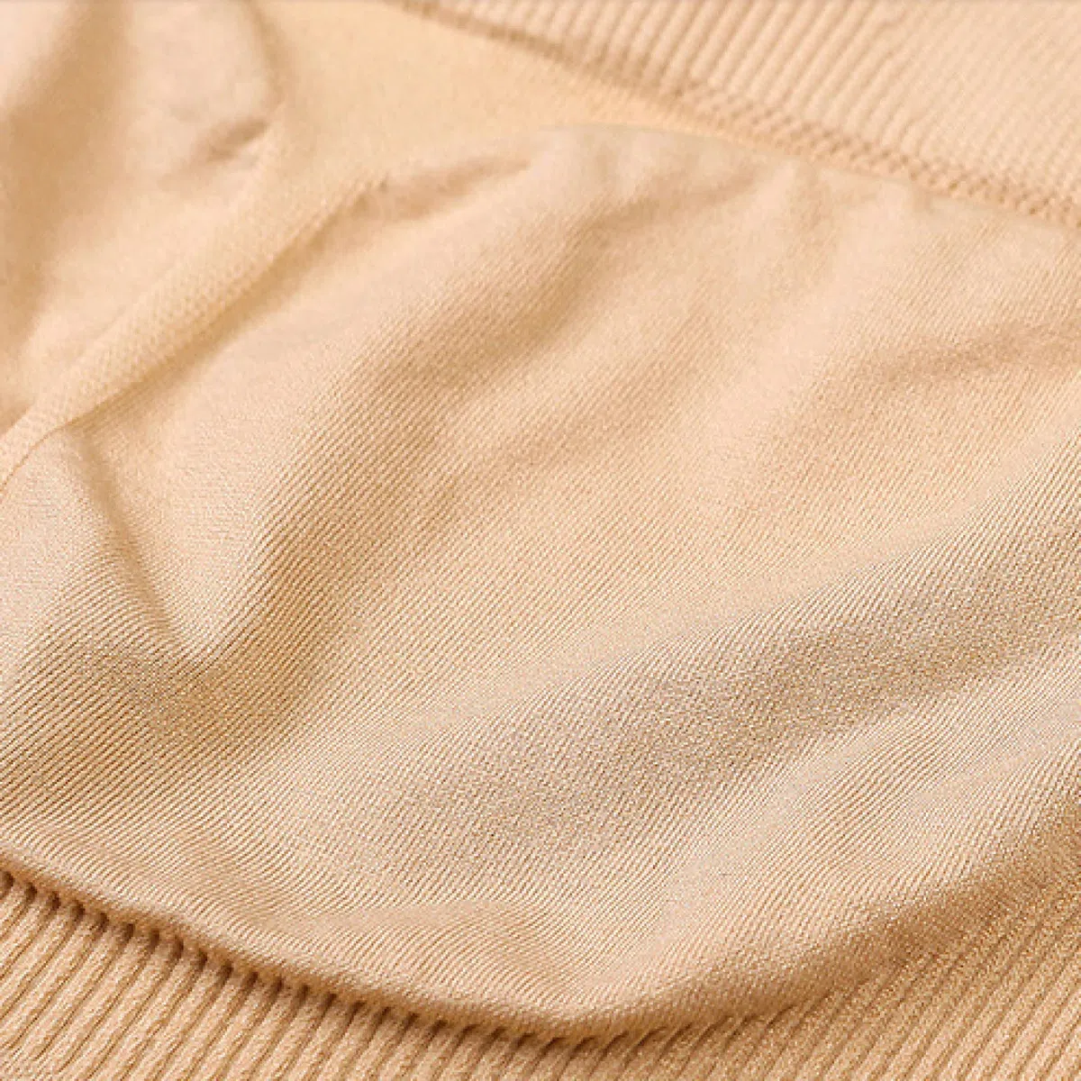 LXMQEF Taille Haute Formateur Culottes contrôle du Ventre pour Les Femmes Minceur Pantalon Push up Bout à Bout Shapewear tirant Le Corps