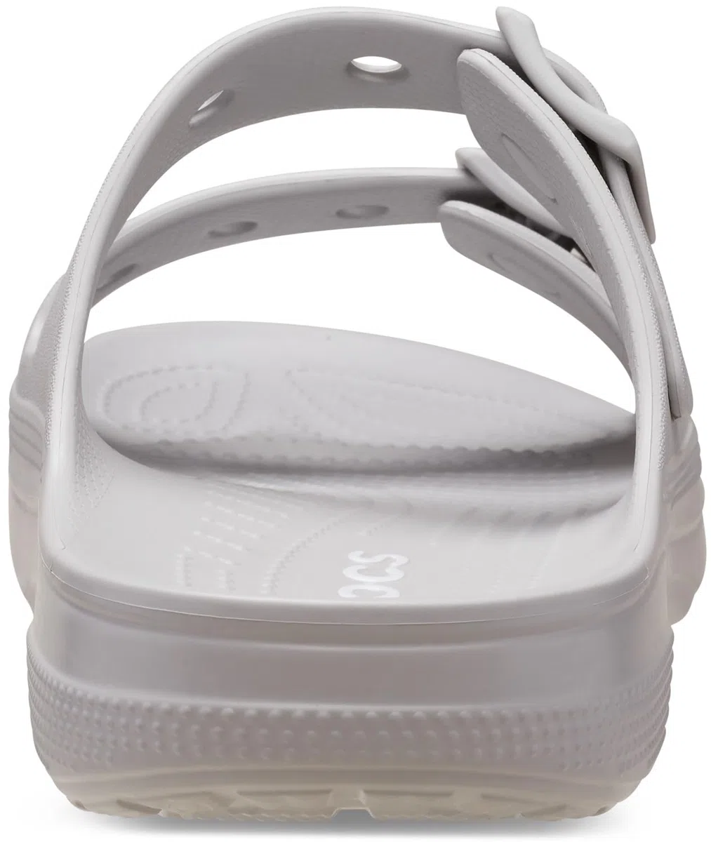 Crocs Saturday Sandal M Sandale plateHomme