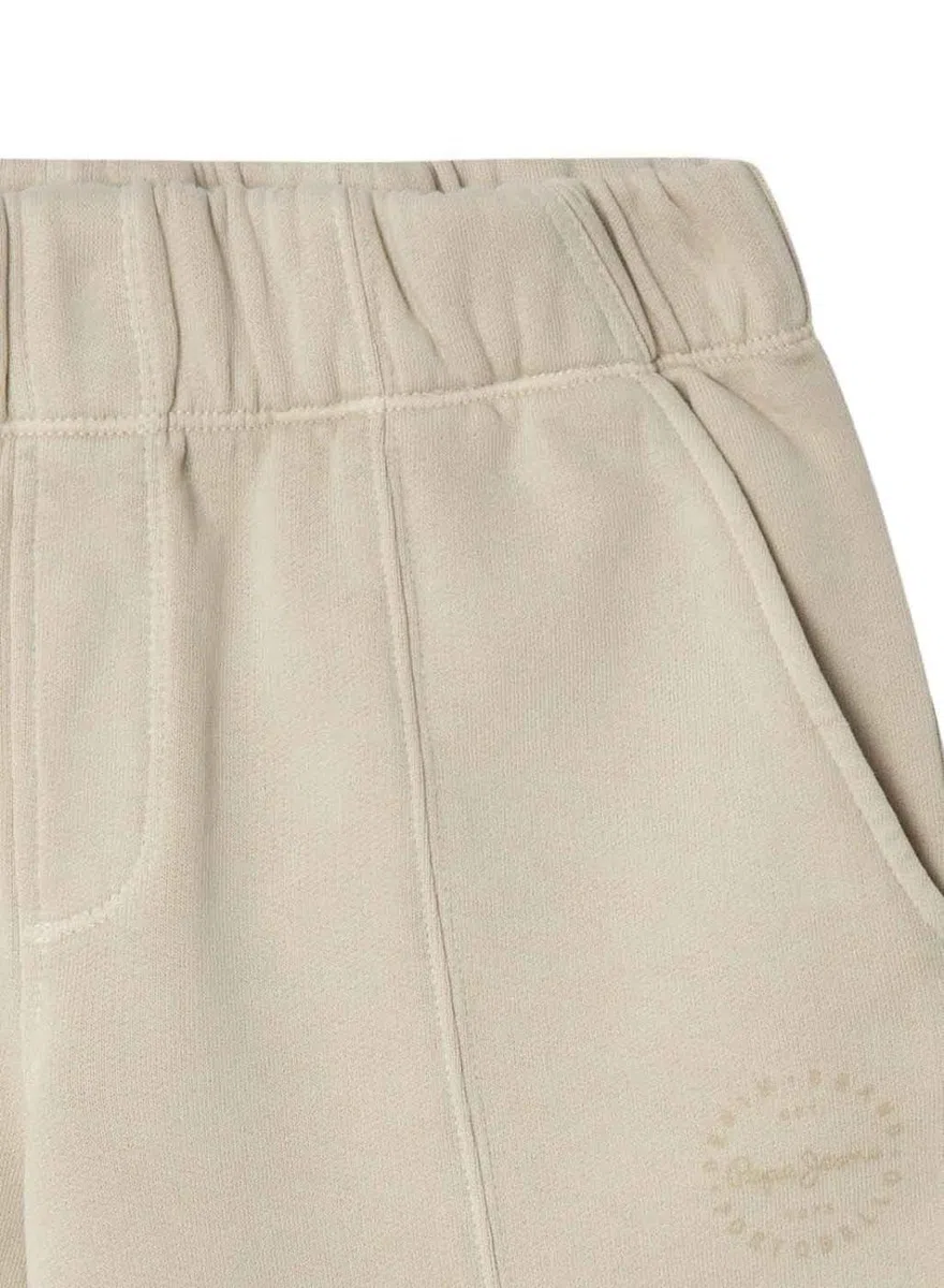 Pepe Jeans William Short Garçon