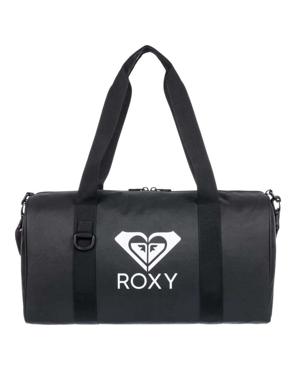Roxy - Vitamin Sea 19 L Handbag pour Femme