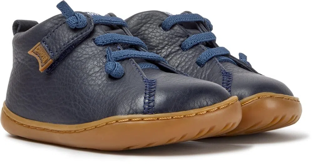 Camper Peu Cami 80153 Ankle-HighBébé garçon