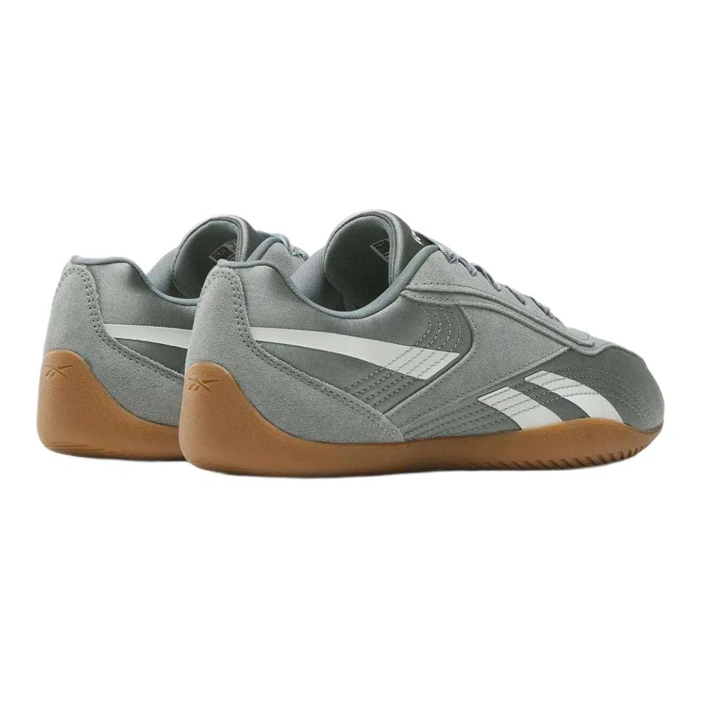 Reebok Ultra Lo BasketFemme