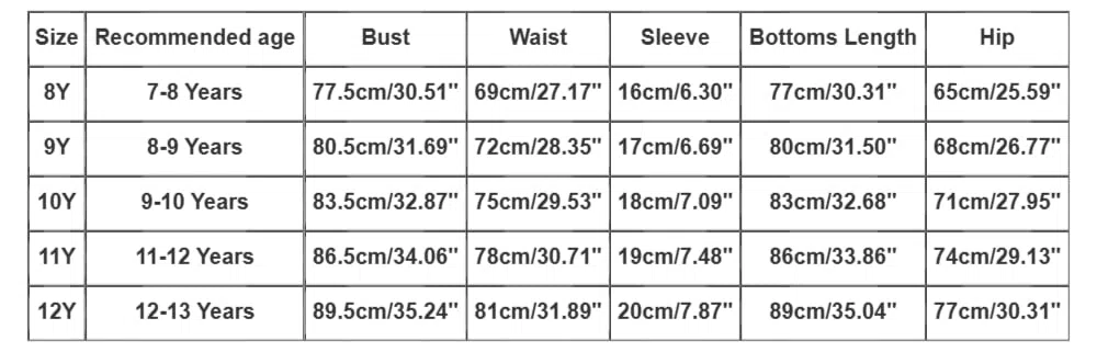 Ensemble Fille, Décontracté Pour Filles : Haut À Manches Courtes Avec Nœud Et Pantalon Long, Deux Pièces Confortables Pour Jouer, Idéal Pour Les Événements