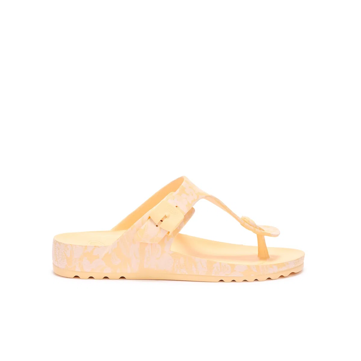 Dr. Scholl's Bahia Flip-flop SandalFemme