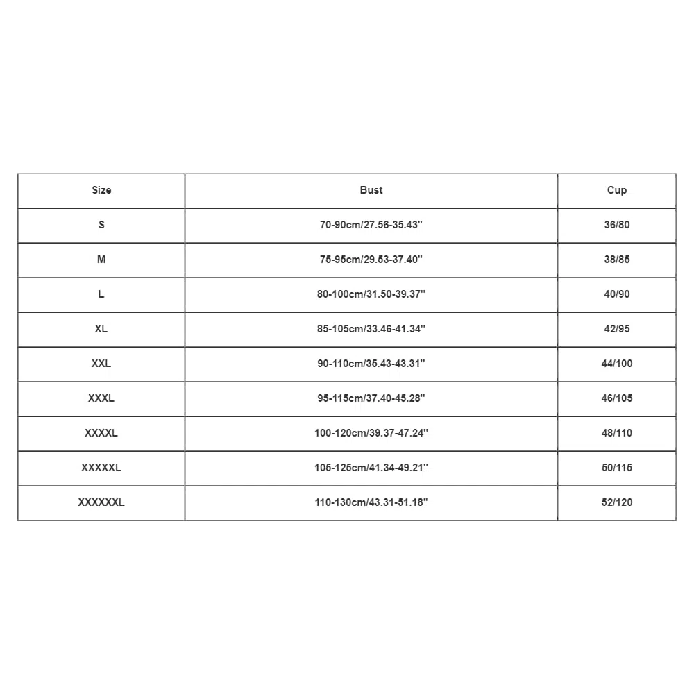 Lot de soutiens-gorge pour femme avec fermeture sur le devant et anti-affaissement pour femmes âgées - Sous-vêtements à fort impact - Bralette sans armatures - Soutien-gorge sans fil - Lingerie sans
