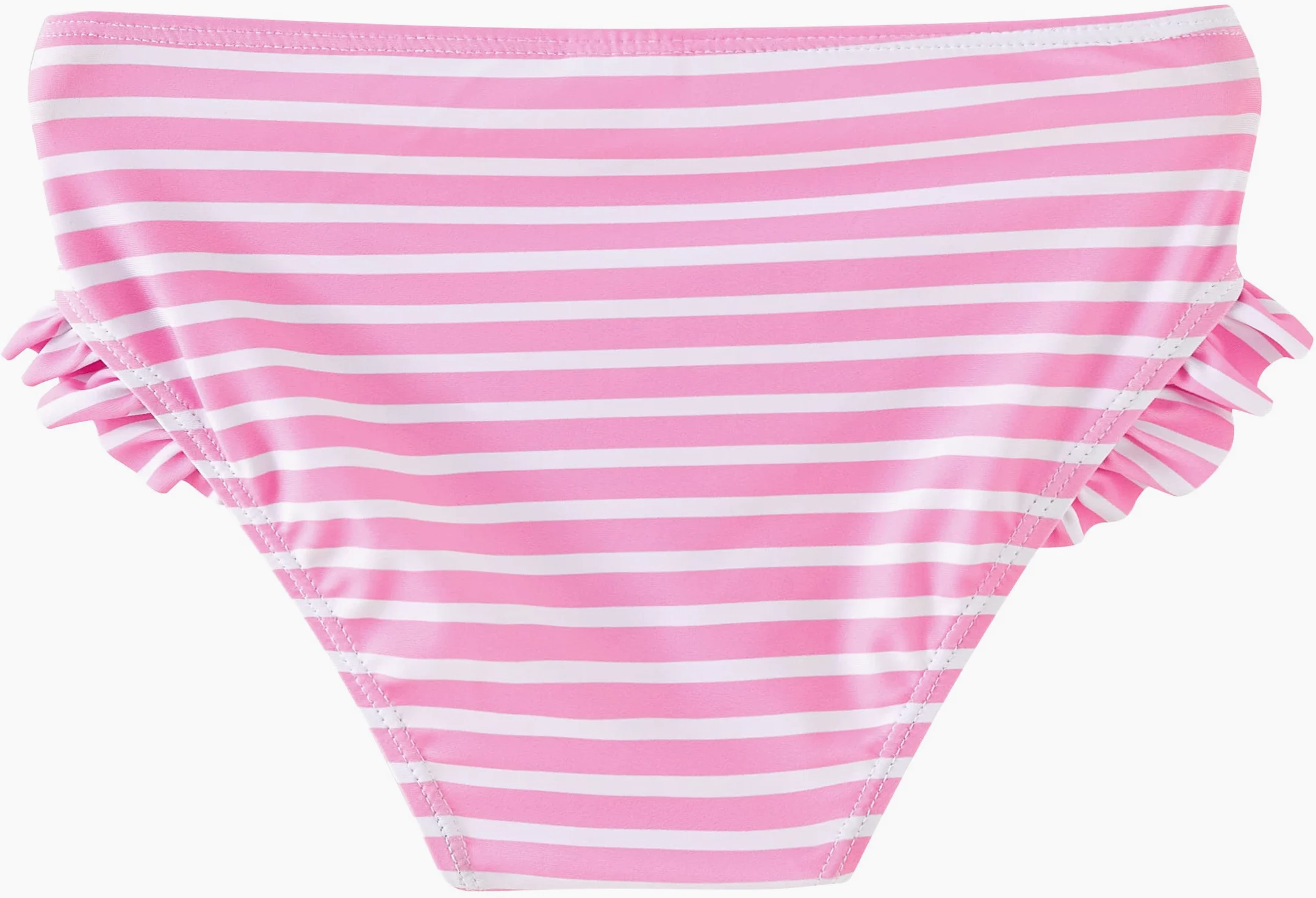 UMELOK Ensembles rashguard pour tout-petits et petites filles avec bas de bikini maillots de bain