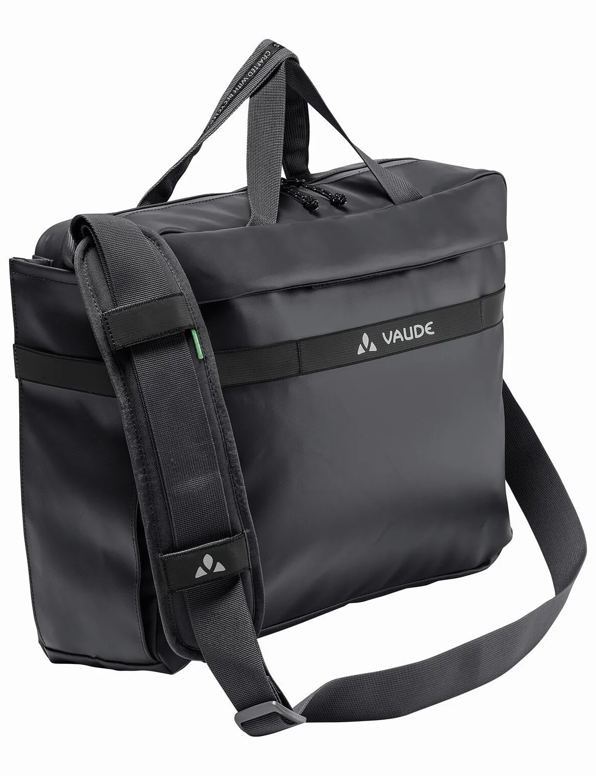 VAUDE Mixte Mineo Sac, Taille Unique