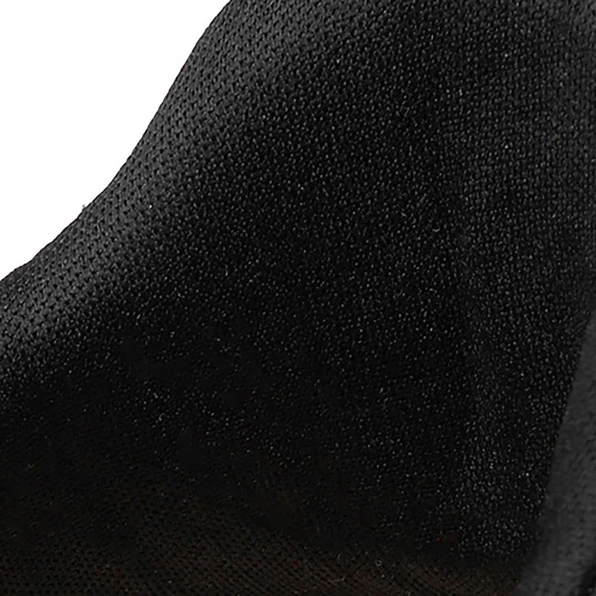 Chaussures Rehaussantes Unisexes réglables avec Hauteur cachée (6/8/10 cm), Baskets en Respirante pour la Marche, Le Sport et Les Loisirs | Semelles intérieures légères et rembourrées Athleisure F#Z
