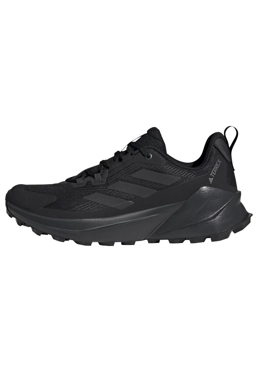 adidas Women's Terrex Trailmaker 2 W