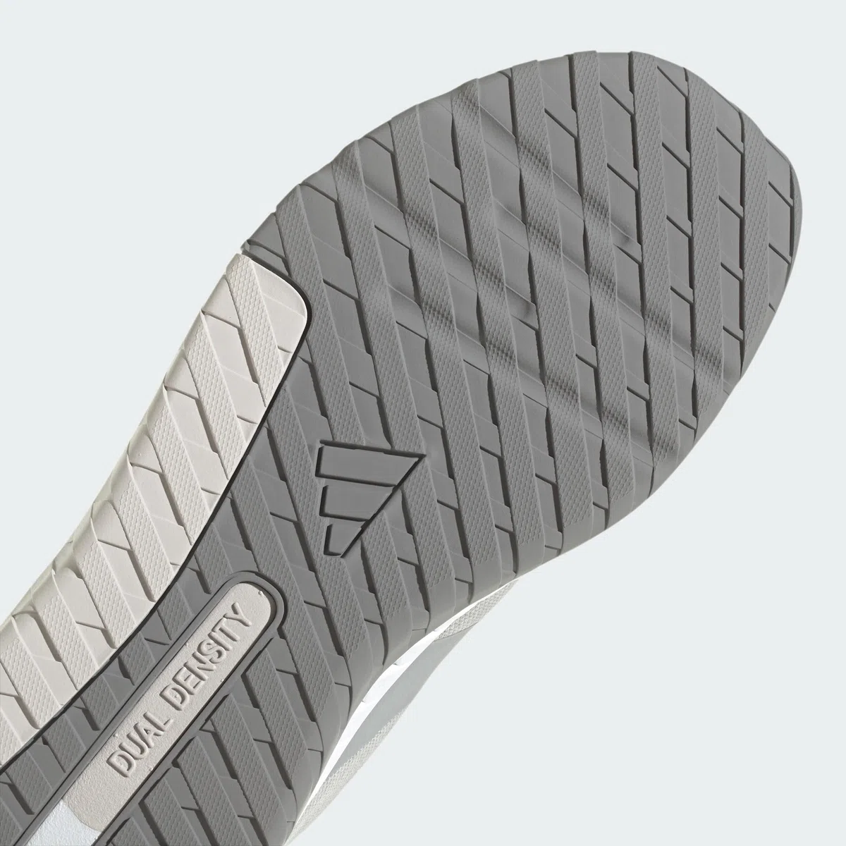 adidas Mixte Everyset Trainer Chaussures-Low (Pas de Football)